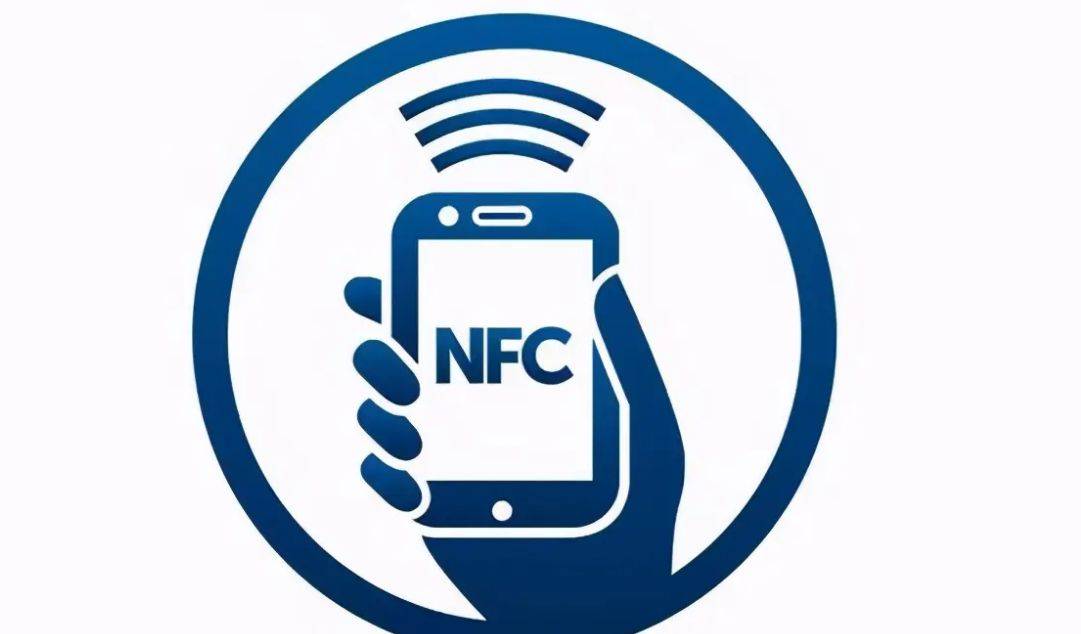 為什麼蘋果一直不開放 nfc 功能?_iphone_問題_存儲器