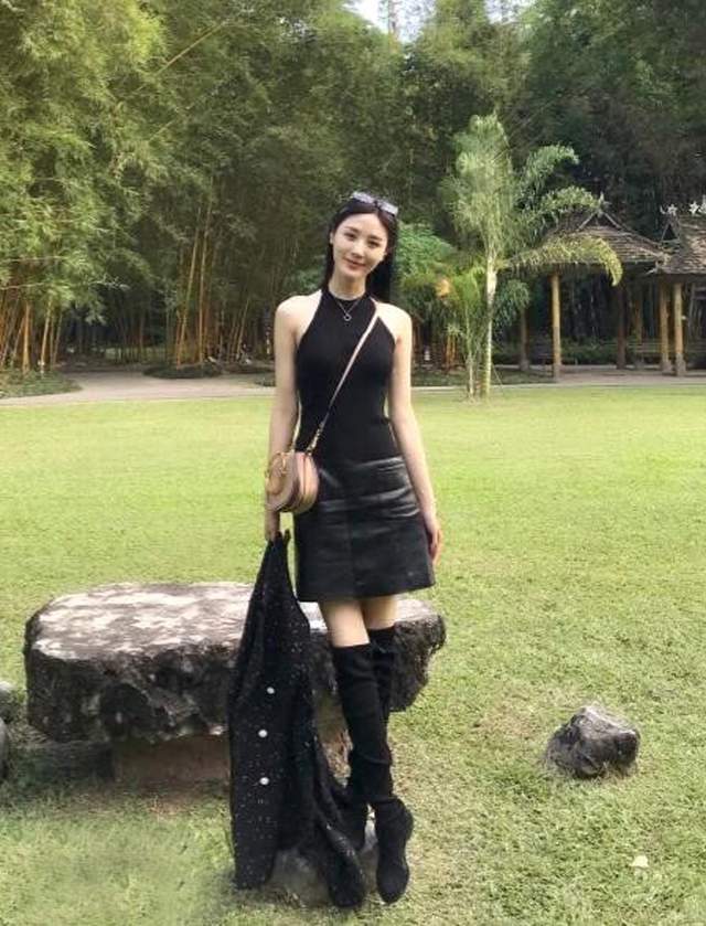 侯勇与沈蓉离婚12年:一个50岁三婚入围城,一个抱病单身_工作_周惠林