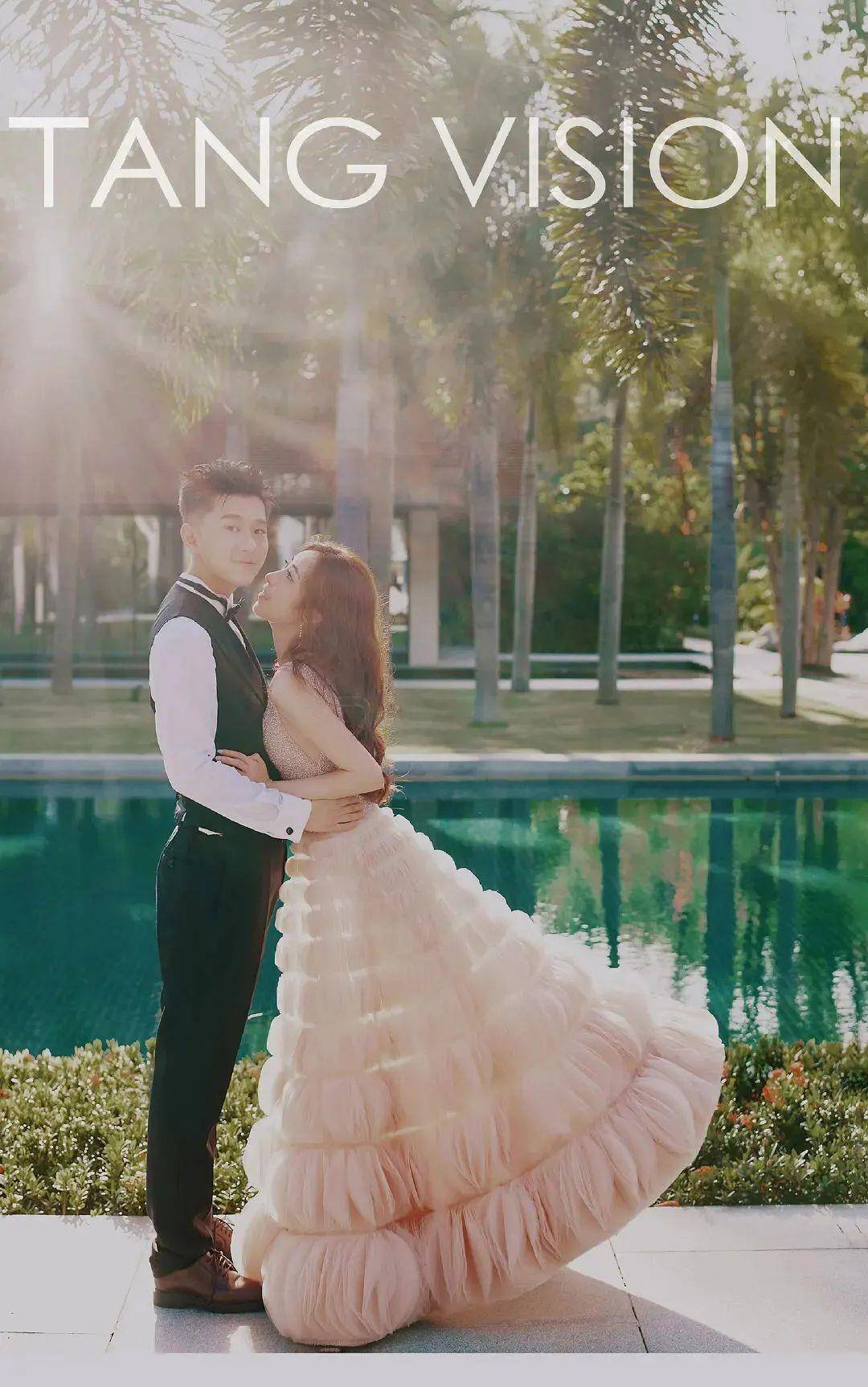 宝石老舅,陈楚生,钱正昊,黄旭,王铮亮,艾热,杨和苏,艾福杰尼,那吾克热