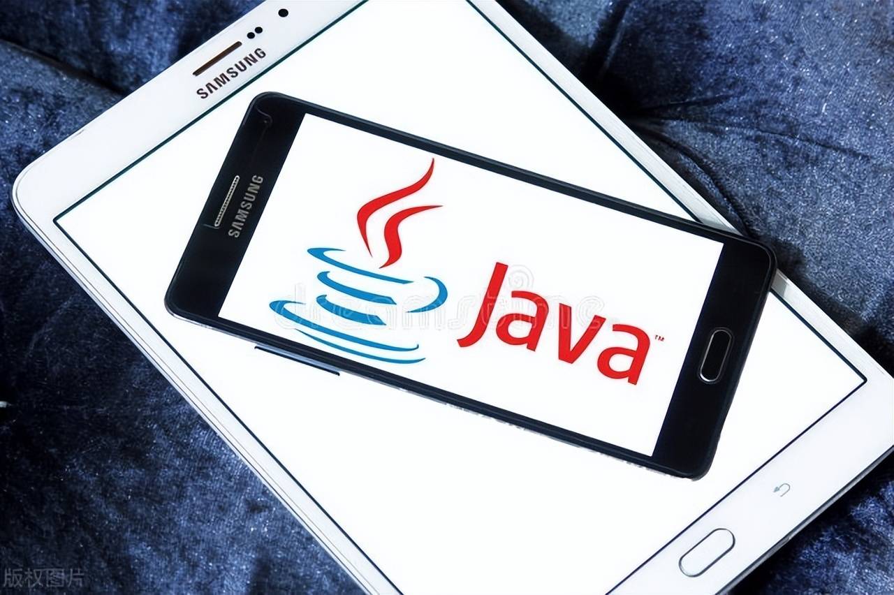 小白学Java真的很难吗？你需要做到这5点 