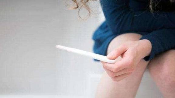 【怎么知道自己怀孕了】怀孕初期症状_怀孕多久可以测出来
