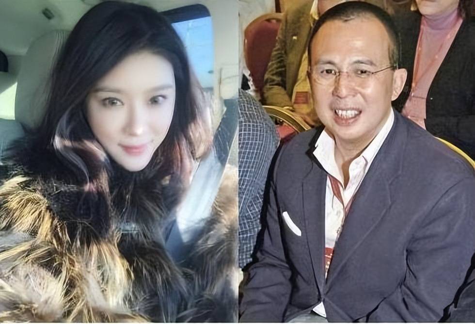 原创赵雅淇模特出身的她身姿撩人魅力四射错把滥情当爱情