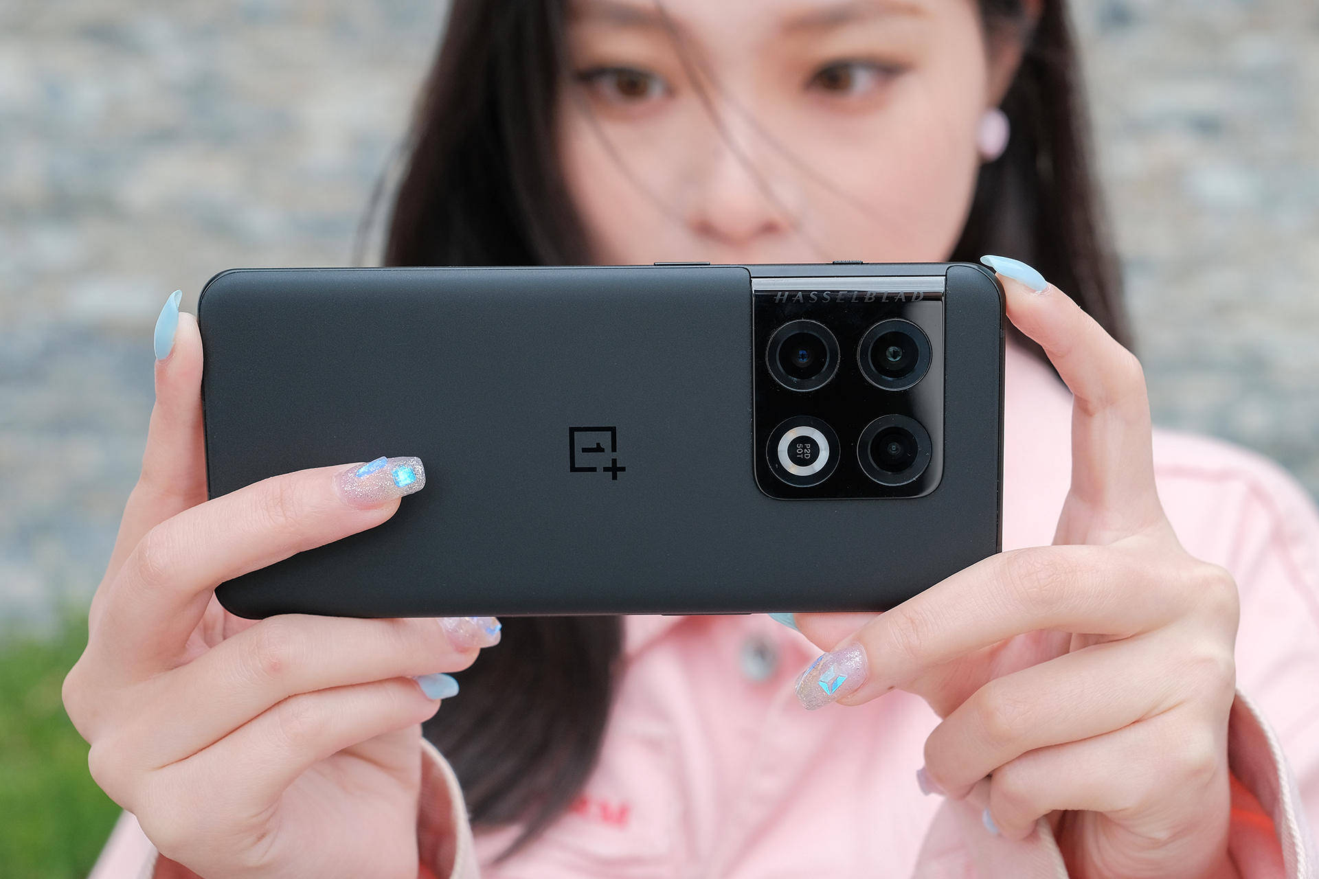 哈苏手机影像旗舰一加10pro十至名归全新一代骁龙8真实表现