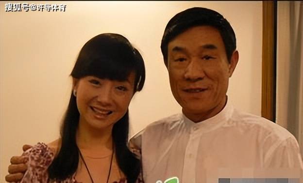 63岁杜志国接到女友电话:我怀了你的骨肉,你要对我负责_杜淳_郑卫莉