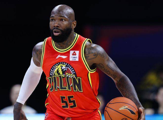 ���ɱ�Ҧ�����������������������ӣ�������˹ɹ180�� ...