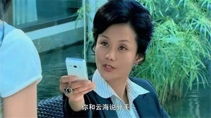 原创三毛从军记30年导演下跪请演员拍摄完成后原作者去世