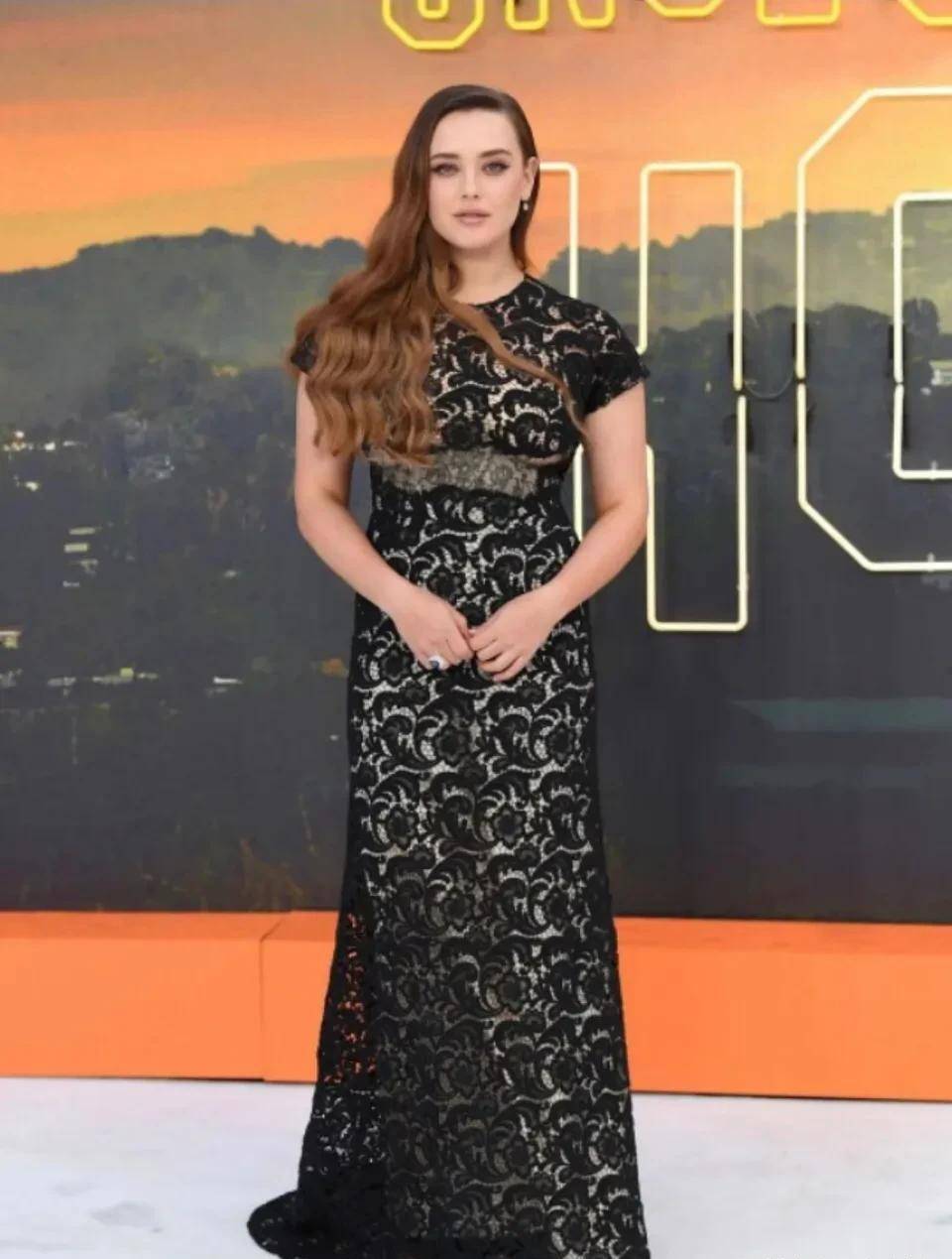 原创从2022年全球十大美女的评选看个个都棒棒哒不简单