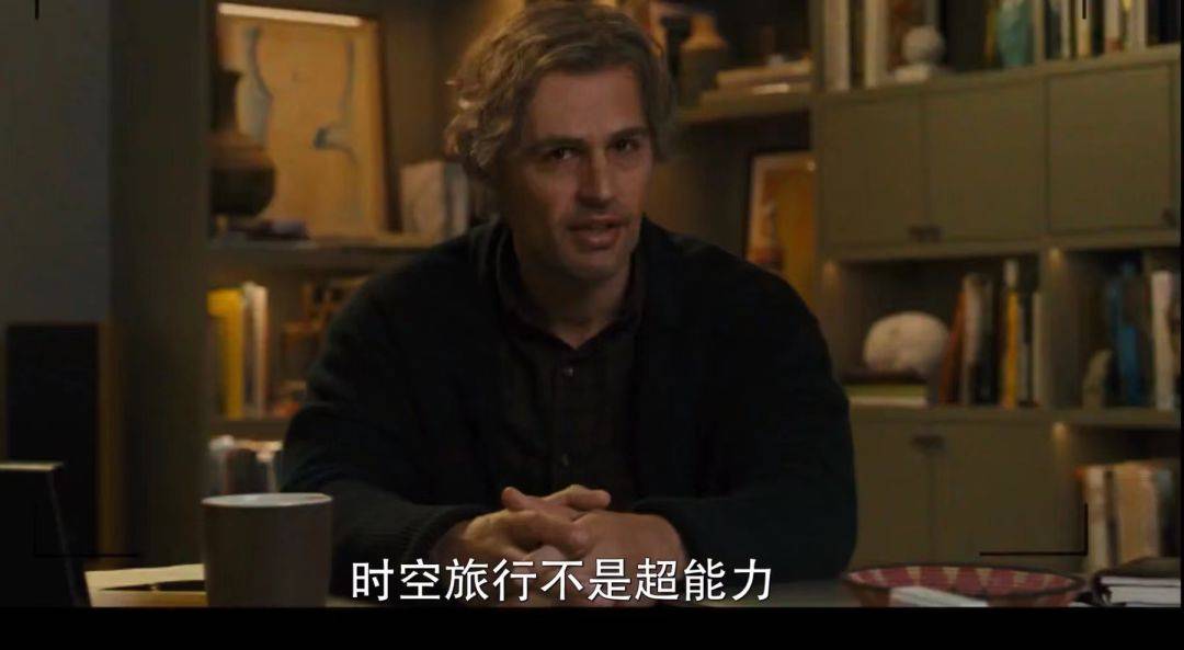 把6岁萝莉养成爱妻,这样的爱情你羡慕吗?