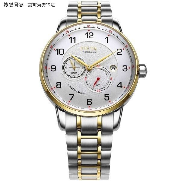 ��Щ�����ֱ�Ʒ����֪������