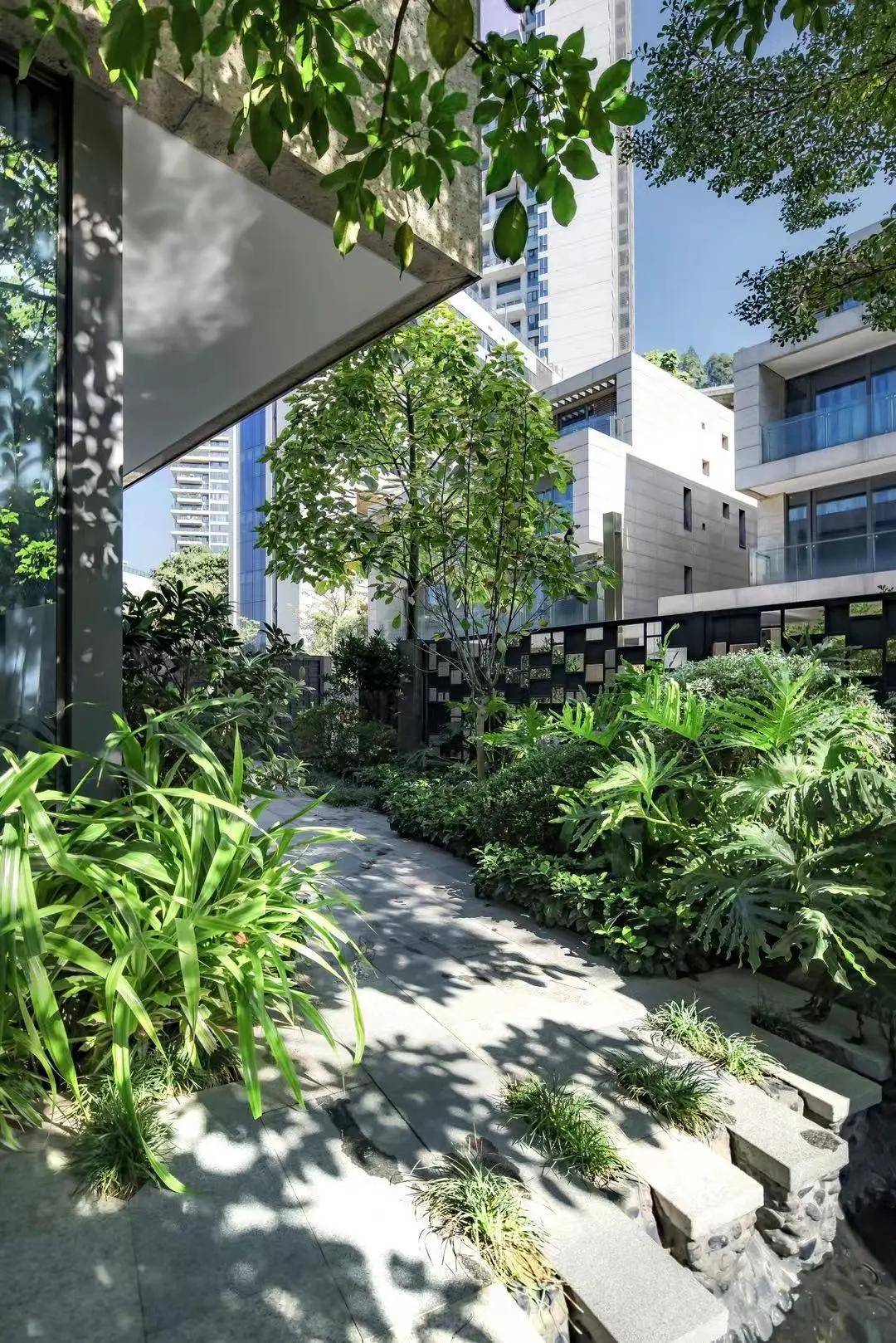 广州白云区《新天半山》|百度百科|彻底火了,火爆原因究竟是?