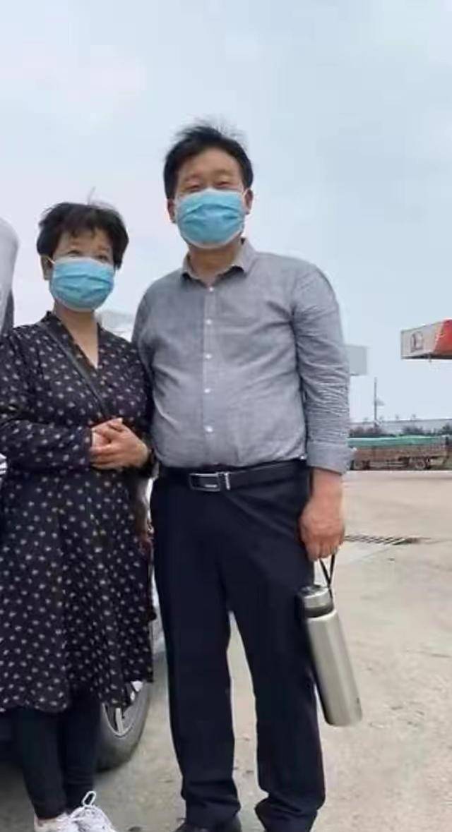 网友_姚策_郭爸