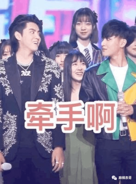 吴亦凡的案子开庭了,回顾下他从天堂到地狱的堕落前半生