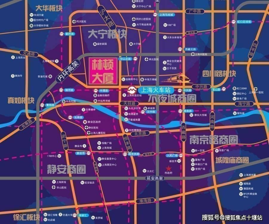 上海静安区林顿大厦官网林顿大厦欢迎您官方网站