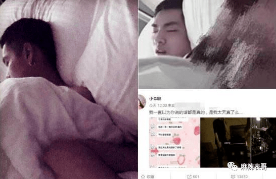 吴亦凡的案子开庭了,回顾下他从天堂到地狱的堕落前半生