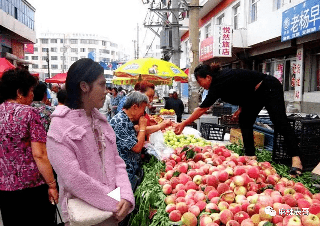 吴亦凡的案子开庭了,回顾下他从天堂到地狱的堕落前半生