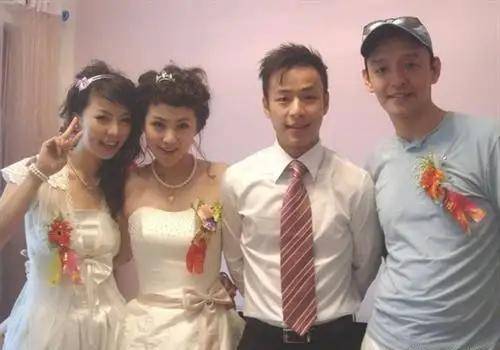 马小倩_伍燕_毛琳