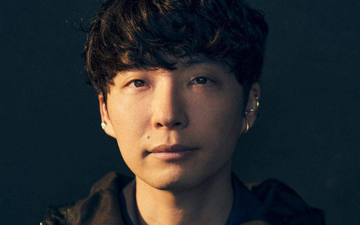 星野源献唱新垣结衣参演电影主题曲 二人婚后首次 合作 作品 世界 妖怪