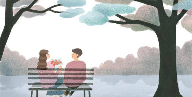 梦回往昔，离婚女人与心中挚爱共绘未来——解析生子之梦的深层含义