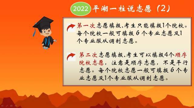 录取高考查询山东2023考生_2023山东高考录取查询_录取高考查询山东2023时间