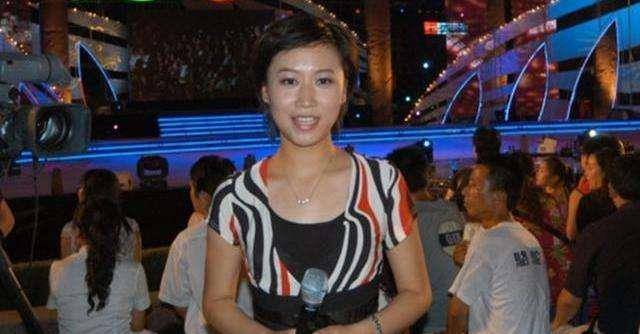 2008年主持人魏笑离世坚持不婚不娶的祁骥履行承诺了吗