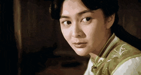 蓝洁莹 来自搜狐网