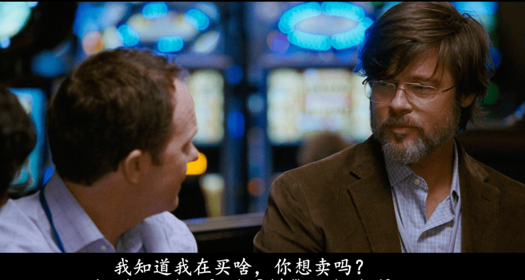 微拍堂上演“白手包赚”神话：神秘股东4.6万