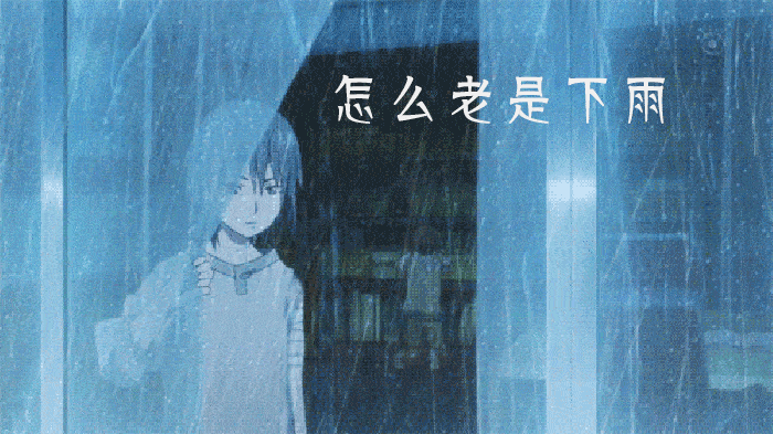 落雨大水浸街广东暴雨套餐强势发货中