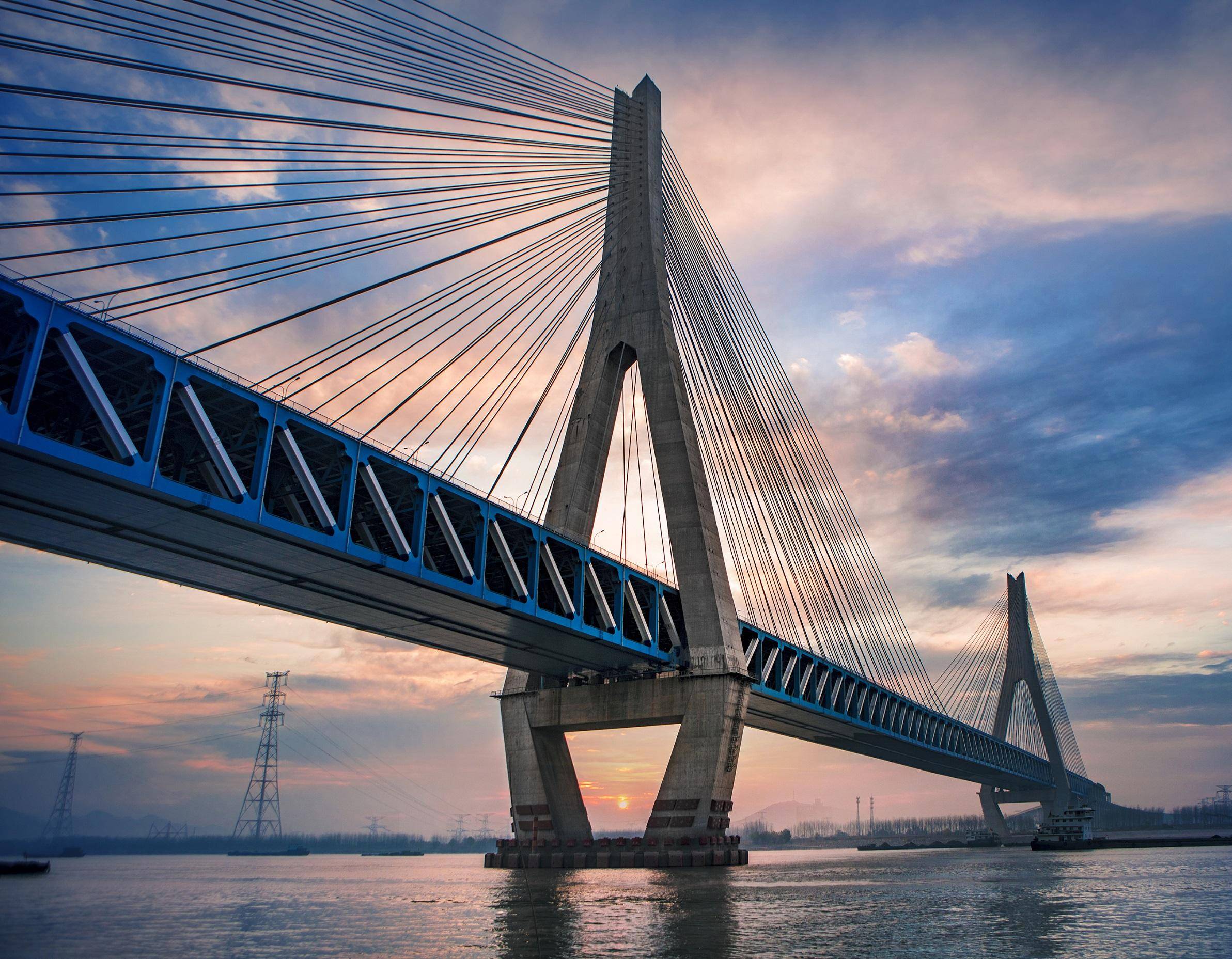 可怕的亚马逊河,至今没有一座桥梁敢跨越它,究竟是何原因?