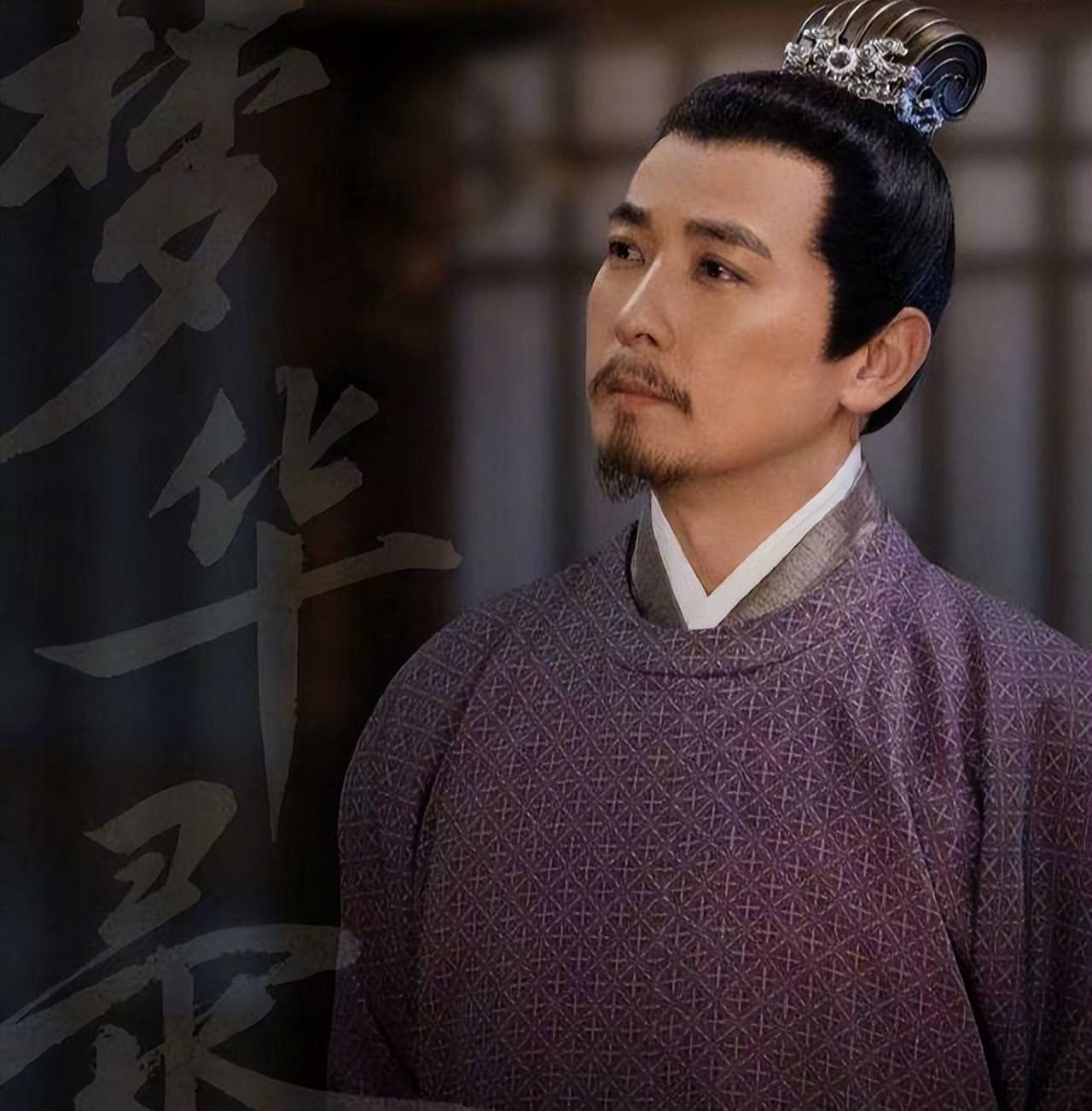 梦华录》里的皇帝，被笑话了1000多年_宋真宗_封禅_宋史