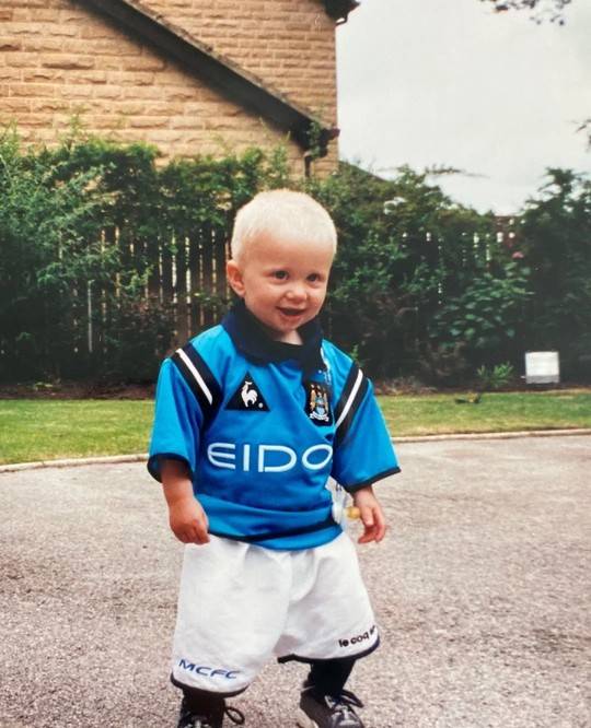 深陷财政泥沼的困局, 皇马已经调教大后方,本泽马,当时还在筹划姆巴佩