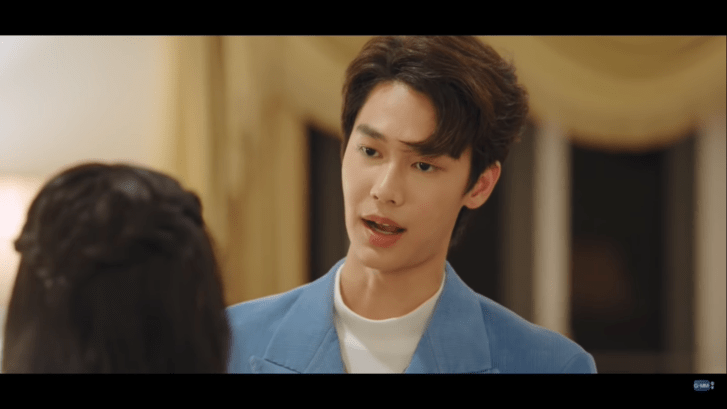 wanwimon janeasawamethi 饰 hana饰 busaba pissamai饰sanchai kik