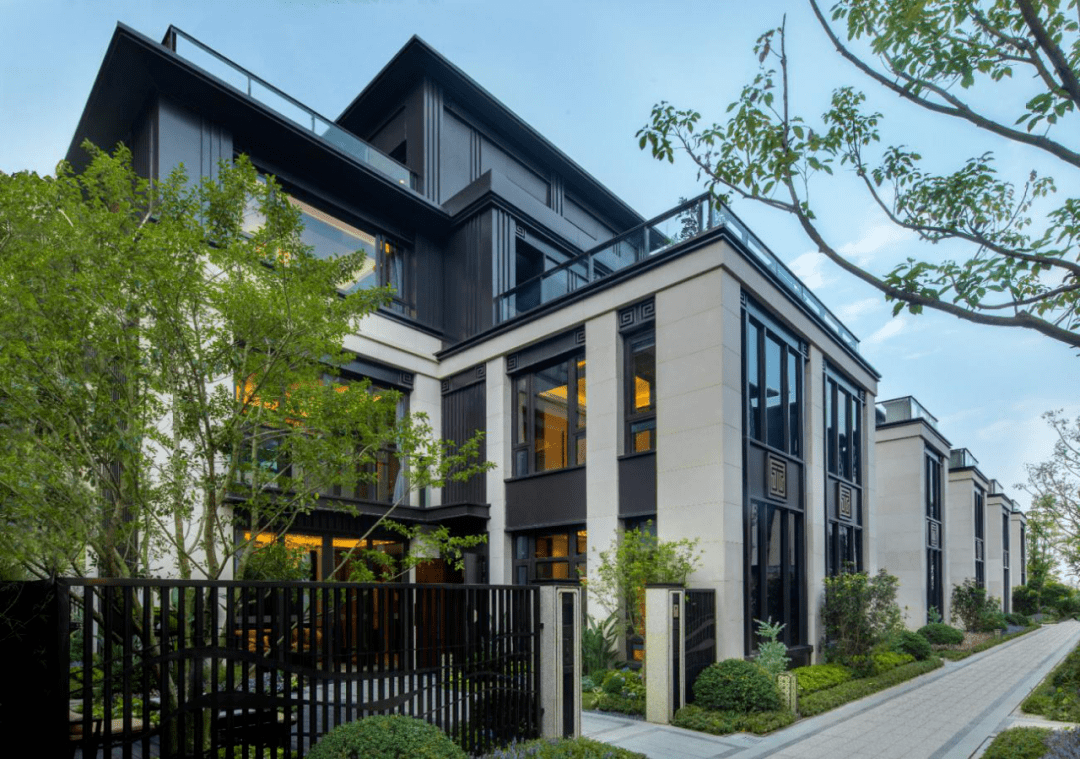 美好交付| cb:顺德龙光·天瀛品质生活诗意绽放 楼盘详情【官方唯一