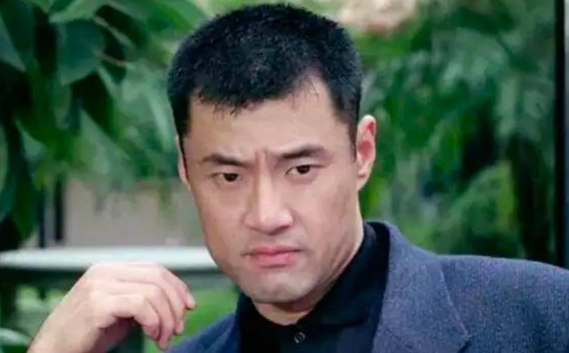 于荣光回忆《铁马骝》,白天双手写药方,夜里出来行侠仗义_李连杰