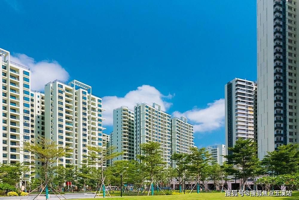 2022年三亚保利崖州湾房子价格多少钱一平?_海南_楼盘_专业