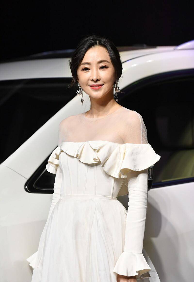 原创这6位来自青岛的女星个个美若天仙你最喜欢谁