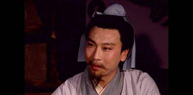 郭嘉临终前留一遗言 司马懿要杀 他是如何知道司马懿会造反的 曹操 袁绍 刘备 郭嘉临终前留一遗言 司马懿要杀 他是如何知道司马懿会造反的 曹操 袁绍 刘备