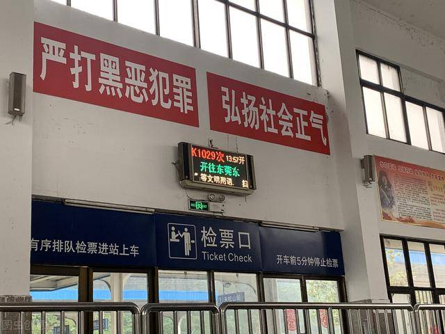 唐山围殴女子事件会迎来和解吗现阶段建议受害者不要和解