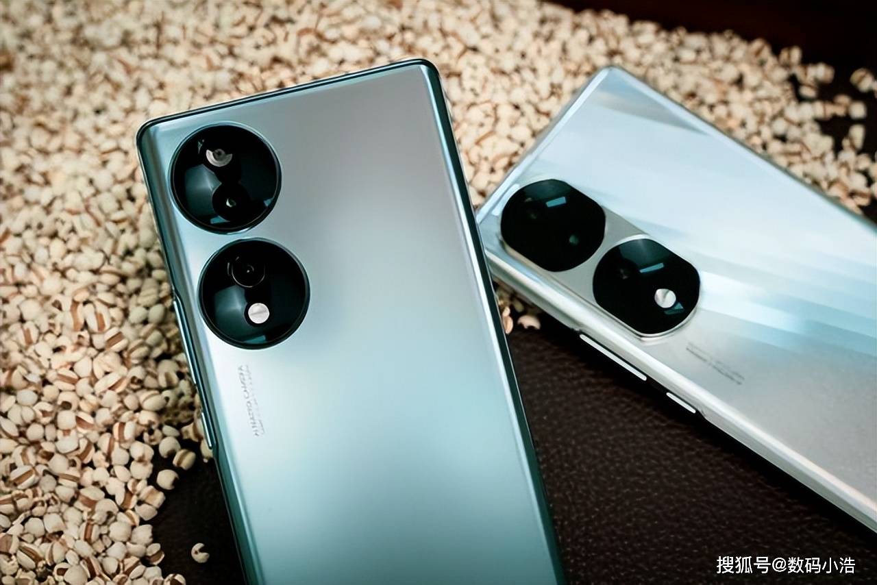 原创哪款天玑9000手机值得入手荣耀挤进前三看看有你用的手机吗