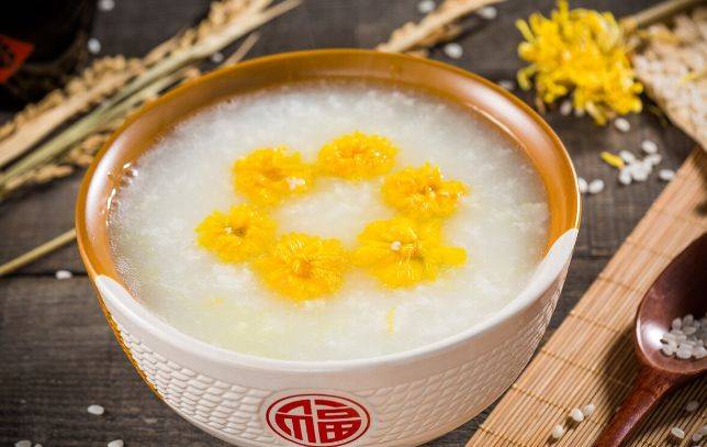 菊花_咖啡因_玫瑰花