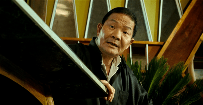 8位去世的香港反派演员:有人是"恶少"专业户,还有一位坐过牢_冯克安