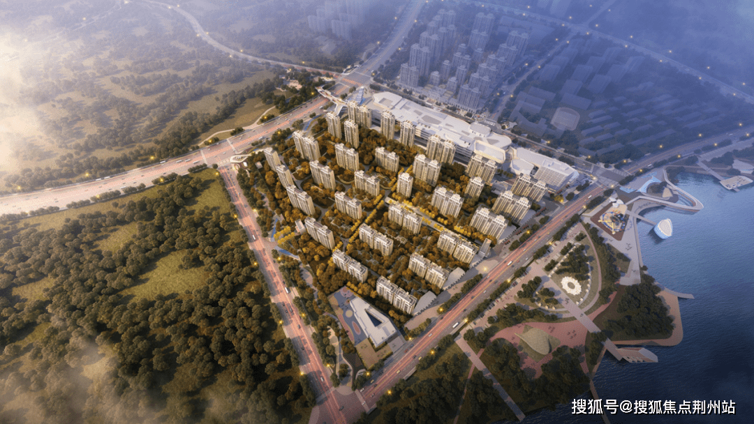 银川『万科大都会』售楼处电话400-033-1233转8888丨最新售楼处热线