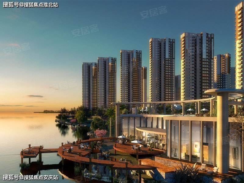 武汉江夏鹏湖湾售楼处电话4001861314转7777官网鹏湖湾24小时电话