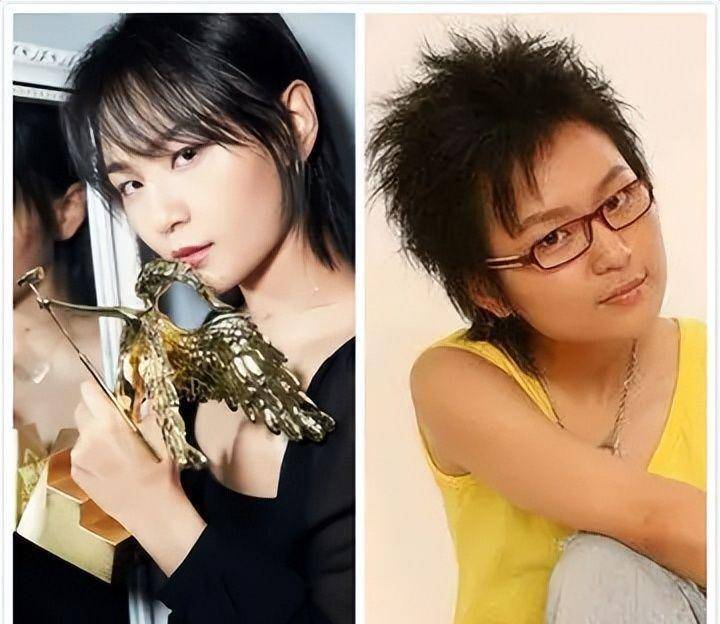 学霸明星盘点_明星高考成绩_撒贝宁的高考成绩是多少?