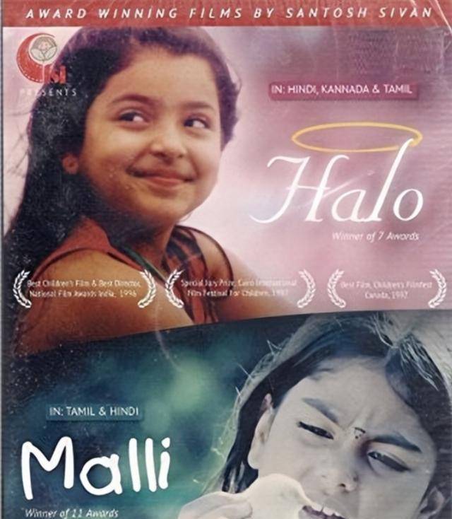 自信,他开始主动和本娜芙聊起其他话题,比如她最近新上映的电影电视剧