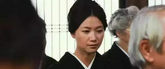 成龙唯一被禁的电影,尺度果真够大!《新宿事件》