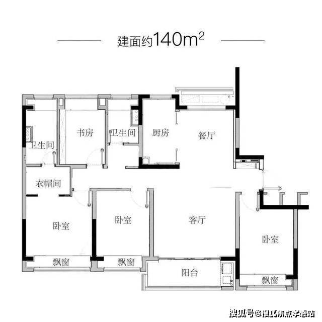 浦东【招商璀璨公馆】 浦东【招商璀璨公馆】项目周边地块 