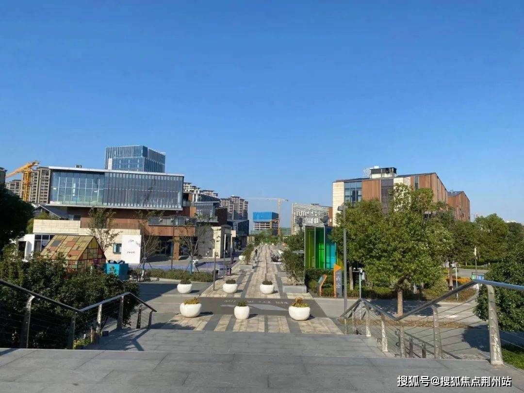 无锡九里仓商业中心售楼处电话vip售楼中心24小时电话简直忒火啦