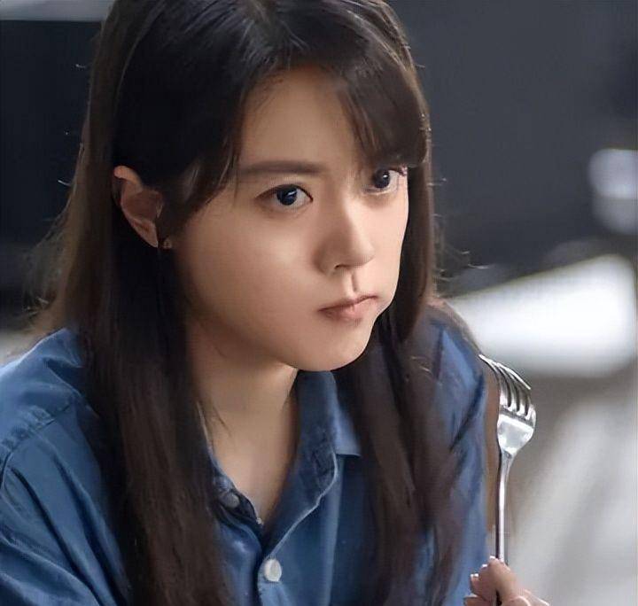 撒贝宁的高考成绩是多少?_学霸明星盘点_明星高考成绩