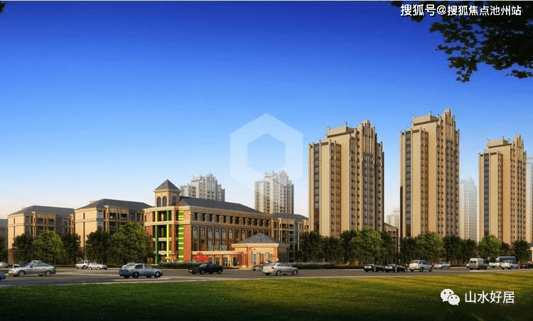 吴江名门华府售楼处电话:400—100—1299转7000【官方】24小时售楼