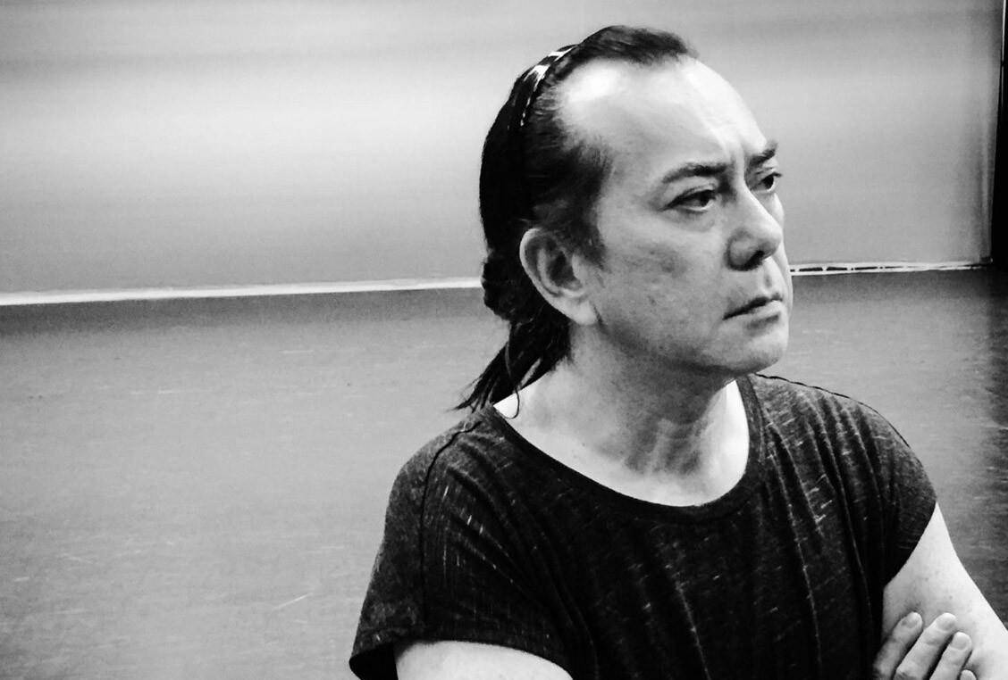 原创58岁黄秋生近况曝光事业跌入低谷上综艺主动要奖